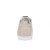 Christian Louboutin F.A.V Fique A Vontade Slip-On Sneakers Country Linen Albatre