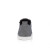 Christian Louboutin F.A.V Fique A Vontade Slip-On Sneakers Country Linen Smoky