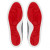 Christian Louboutin F.A.V Fique A Vontade Slip-On Sneakers Country Linen Smoky