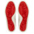 Christian Louboutin F.A.V Fique A Vontade Slip-On Sneakers Calf Leather And Olona Canva Goose