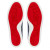 Christian Louboutin F.A.V Fique A Vontade Sneakers Marine