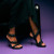 Christian Louboutin Fatima 120 Mm Sandals Nappa Leather Black