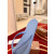 Christian Louboutin Flat Sandals in Pastel Blue for Men sale