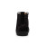 Christian Louboutin Fun Louis Black Shoe