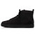 Christian Louboutin Fun Louis Black Shoe