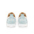 Christian Louboutin Fun Louis Junior Sneakers Men Calf Leather White