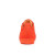 Christian Louboutin Fun Louis Junior SP Drag/drag Mat Veau Velours