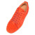 Christian Louboutin Fun Louis Junior SP Drag/drag Mat Veau Velours