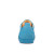 Christian Louboutin Fun Louis Junior SP Panorama/panorama Mat Velvet