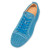 Christian Louboutin Fun Louis Junior SP Panorama/panorama Mat Velvet