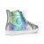 Christian Louboutin Fun Louis Multi Nappa