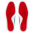 Christian Louboutin Fun Louis Multi Nappa