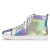 Christian Louboutin Fun Louis Multi Nappa
