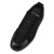 Christian Louboutin Fun Rantulow Sneakers Calf Leather And Mesh Black