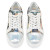 Christian Louboutin Fun Vieira Version Multi Patent