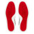 Christian Louboutin Fun Vieira Version Multi Patent