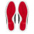 Christian Louboutin Gerockel Boat Shoes Calf Leather Black