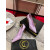 Christian Louboutin Ginko Pump 85mm Pumps Nappa Leather Lilac