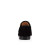 Christian Louboutin Greggo Black Patend Calf
