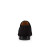 Christian Louboutin Greggo Orlato Black Flat
