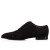 Christian Louboutin Greggo Orlato Black Flat