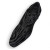 Christian Louboutin Greggy Chic Oxfords Quagga Velvet Black