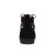 Christian Louboutin High-top Louis Orlato Black/multi Toile