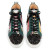 Christian Louboutin High top Lou Pik Pik Strass Orlato Version Multi Fabric