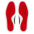 Christian Louboutin High Top Louis Orlato Version Multi Patent Calf