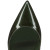 Christian Louboutin Hot Chick Pumps 100mm Patent Calf Leather Green