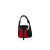 Christian Louboutin Hot Chick Sling 70 Mm Sling Back Pumps Patent Leather Black