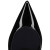 Christian Louboutin Hot Chick Sling 70 Mm Sling Back Pumps Patent Leather Black