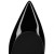 Christian Louboutin Hot Chickita Ballerinas Patent Calf Leather Black