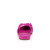 Christian Louboutin Hot Chickita Sling Ballerinas Flats Patent Leather Bolerose Pink