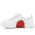 Christian Louboutin I Love Adolon Junior Woman Sneakers White