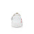 Christian Louboutin I Love Adolon Junior Woman Sneakers White