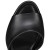 Christian Louboutin Jane Mule 85mm Mules Nappa Leather Black