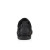 Christian Louboutin Jimmy Sneakers Men Calf Leather And Nappa Leather Black