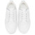 Christian Louboutin Jimmy Sneakers Men Calf Leather And Nappa Leather White