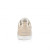 Christian Louboutin Jimmy Sneakers Men Veau Velours Foggy