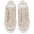 Christian Louboutin Jimmy Sneakers Men Veau Velours Foggy