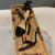 Christian Louboutin Jonatina Sandals 100 mm Nappa Leather Black