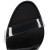 Christian Louboutin Just Nothing 85 Mm Mules Patent Leather And Tpu Black