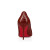 Christian Louboutin Kate 85 mm Pumps Alligator Embossed Calf Leather Acajou