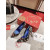 Christian Louboutin Kate Pumps Starlight By Night Patent Leather Multicolor