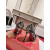 Christian Louboutin Kate Pumps Starlight By Night Patent Leather Multicolor
