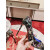 Christian Louboutin Kate Pumps Starlight By Night Patent Leather Multicolor