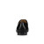 Christian Louboutin Lafitte Oxford Calf Leather Black
