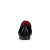 Christian Louboutin Lafitte Oxfords Patent Calf Leather Black