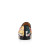 Christian Louboutin Loafers Badmilion Multi/black Calf